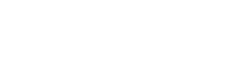 重庆团圆口腔医院